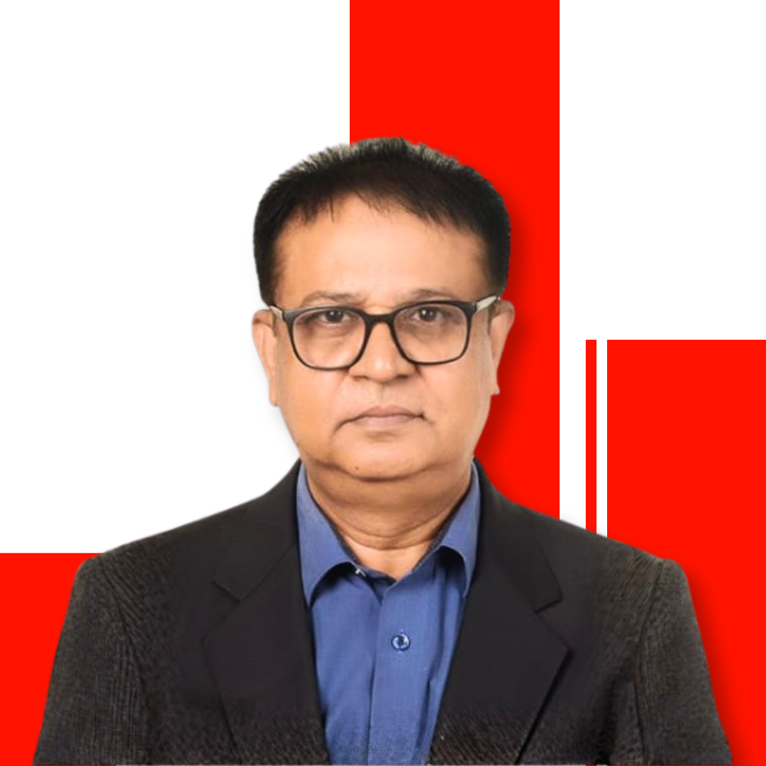 Sanjay Dutta